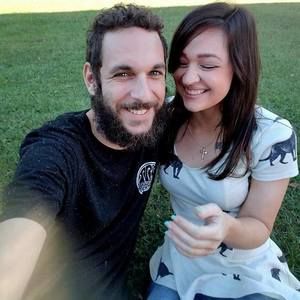 Meet your Posher, Nichole